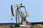 Oil Prices and  Global Growth 